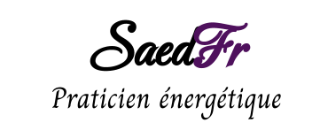 Logo saedfr
