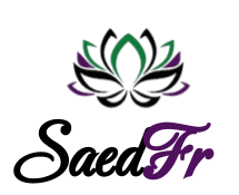 logo Saedfr